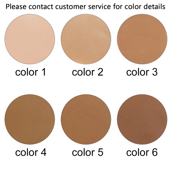 silicone bodysuit E cup Breast Realistic Vagina Hips Lifting Tight Breast Form - Picture 6 of 6